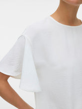 Ladda upp bild till gallerivisning, model_shot-detail
