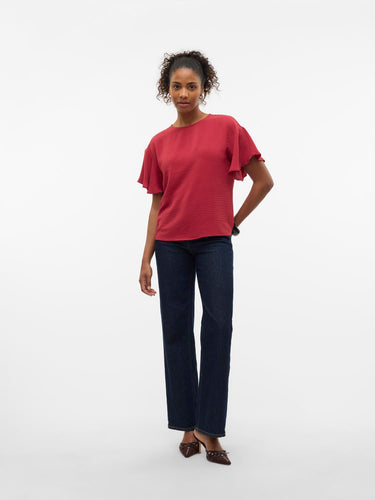 model_shot-front_full