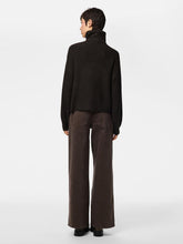 Ladda upp bild till gallerivisning, model_shot-back
