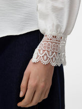 Ladda upp bild till gallerivisning, model_shot-detail
