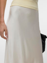 Ladda upp bild till gallerivisning, model_shot-detail
