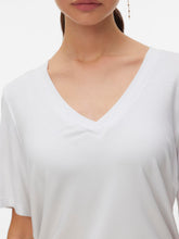 Ladda upp bild till gallerivisning, model_shot-detail
