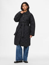 Ladda upp bild till gallerivisning, model_shot-front
