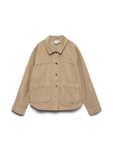 pack_shot-front