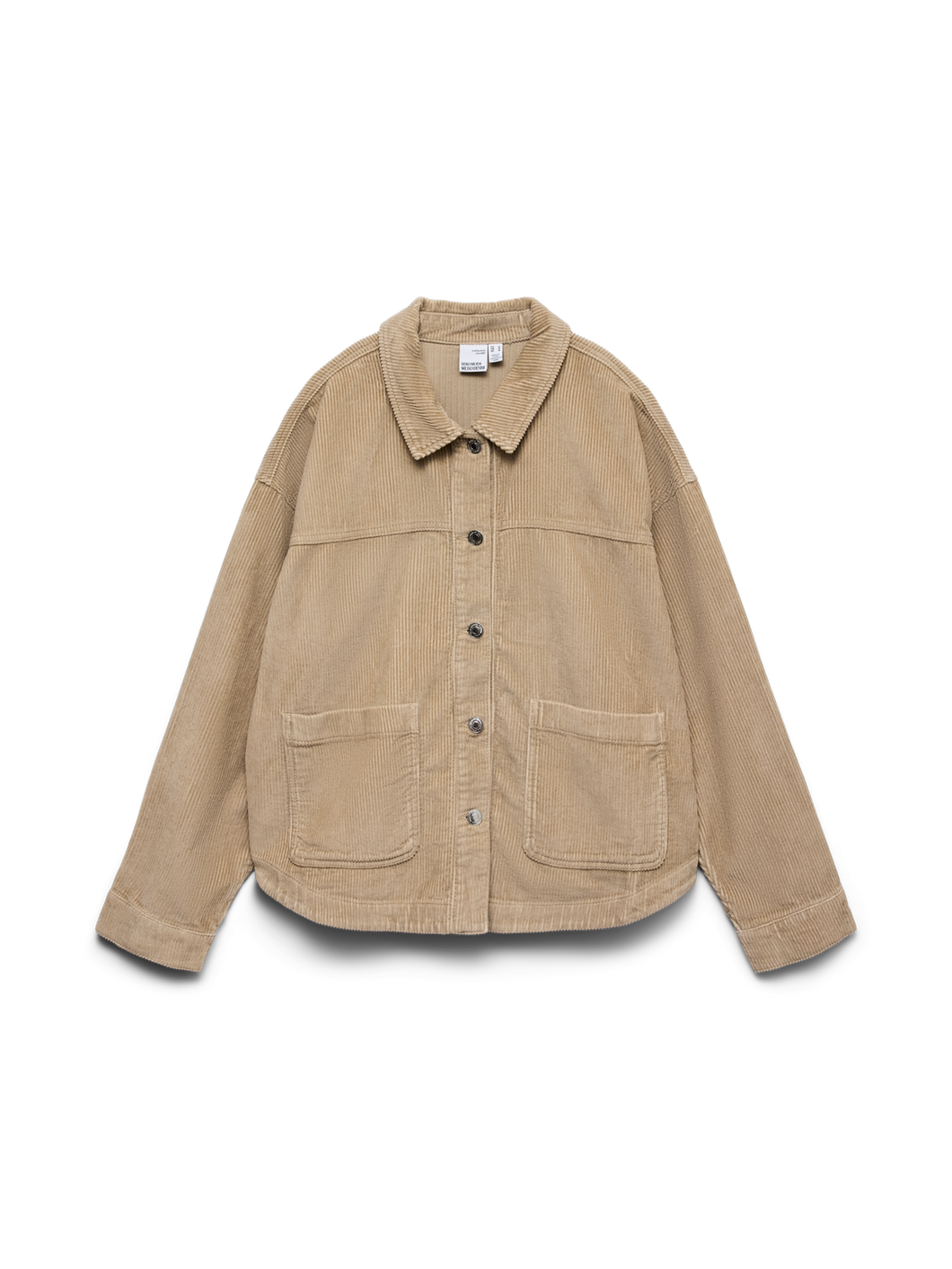 pack_shot-front