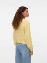 Ladda upp bild till gallerivisning, model_shot-back
