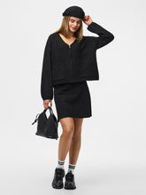 Ladda upp bild till gallerivisning, model_shot-detail
