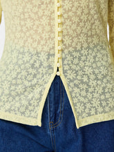 Ladda upp bild till gallerivisning, model_shot-creative
