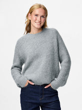 Ladda upp bild till gallerivisning, model_shot-front
