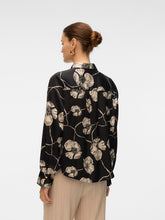 Ladda upp bild till gallerivisning, model_shot-back
