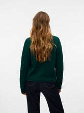 Ladda upp bild till gallerivisning, model_shot-back
