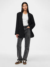 Ladda upp bild till gallerivisning, model_shot-front_full
