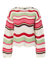 Ladda upp bild till gallerivisning, pack_shot-front
