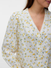 Ladda upp bild till gallerivisning, model_shot-detail
