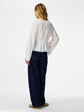 Ladda upp bild till gallerivisning, model_shot-back
