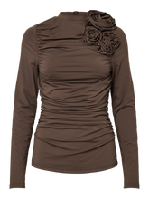 Ladda upp bild till gallerivisning, pack_shot-front
