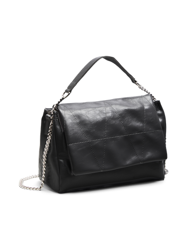 pack_shot-front