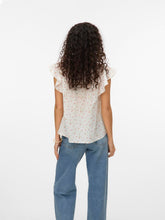 Ladda upp bild till gallerivisning, model_shot-back
