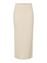 Ladda upp bild till gallerivisning, pack_shot-front
