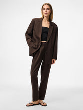 Ladda upp bild till gallerivisning, model_shot-detail
