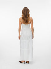 Ladda upp bild till gallerivisning, model_shot-back
