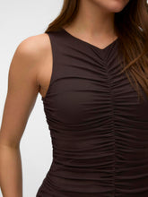 Ladda upp bild till gallerivisning, model_shot-detail
