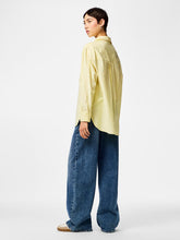 Ladda upp bild till gallerivisning, model_shot-back
