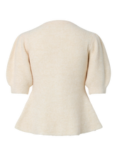 Ladda upp bild till gallerivisning, pack_shot-back
