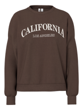 Ladda upp bild till gallerivisning, pack_shot-front
