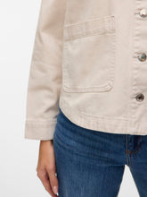 Ladda upp bild till gallerivisning, model_shot-detail
