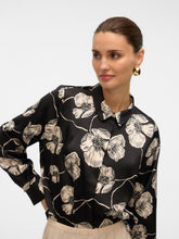 Ladda upp bild till gallerivisning, model_shot-detail
