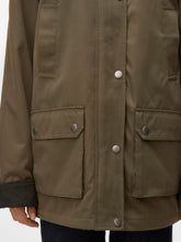 Ladda upp bild till gallerivisning, model_shot-detail
