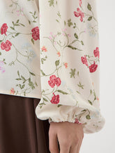 Ladda upp bild till gallerivisning, model_shot-detail
