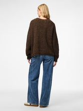 Ladda upp bild till gallerivisning, model_shot-back
