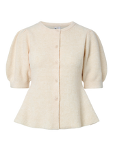 Ladda upp bild till gallerivisning, pack_shot-front
