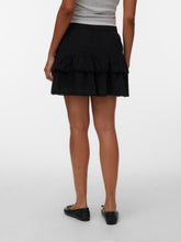 Ladda upp bild till gallerivisning, model_shot-front_full
