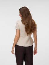 Ladda upp bild till gallerivisning, model_shot-back
