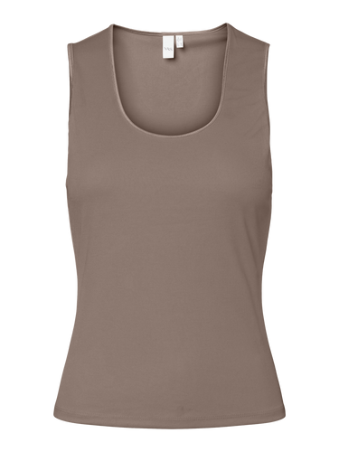 pack_shot-front