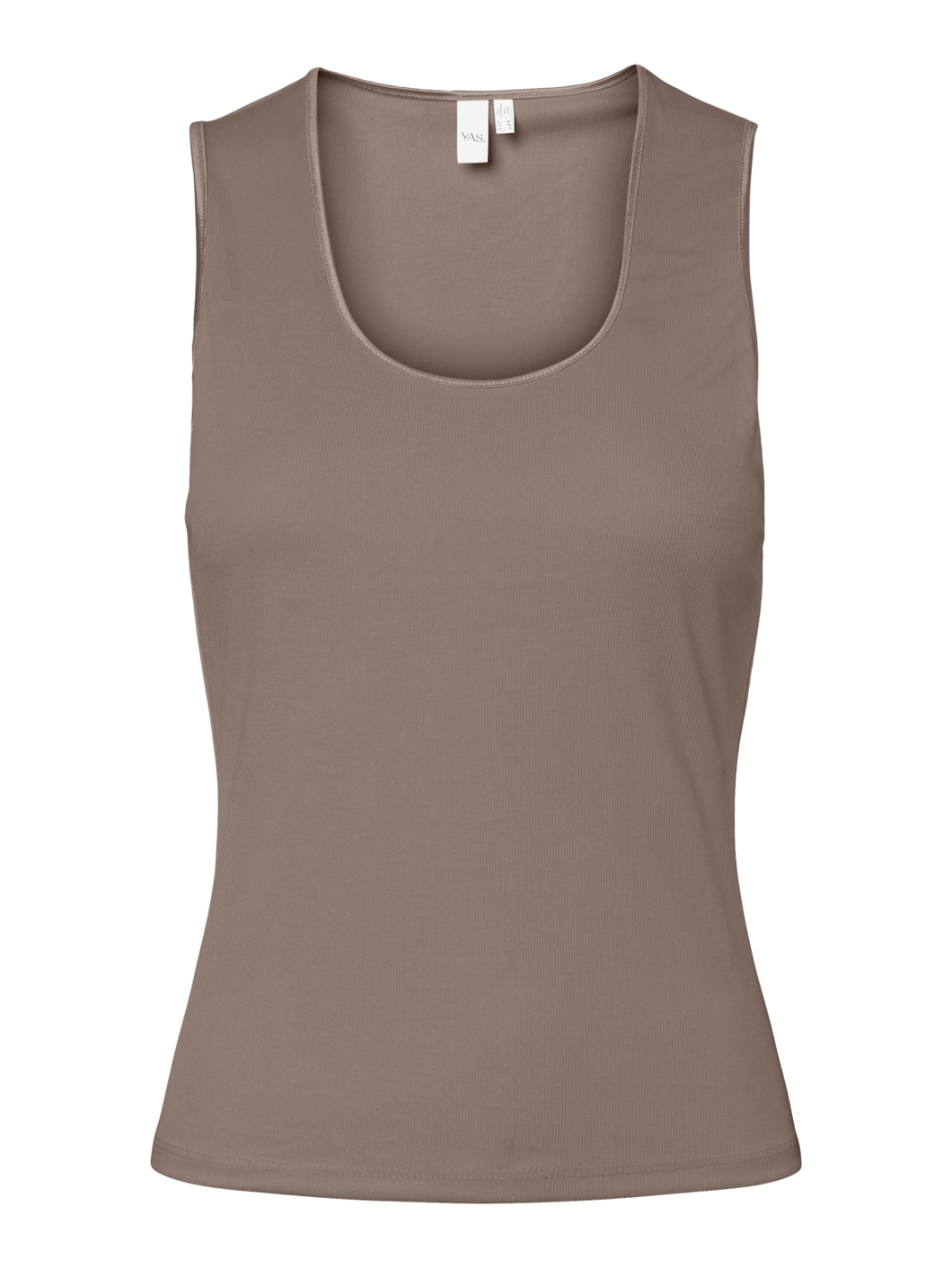 pack_shot-front