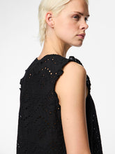 Ladda upp bild till gallerivisning, model_shot-detail
