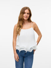 Ladda upp bild till gallerivisning, model_shot-front
