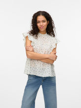 Ladda upp bild till gallerivisning, model_shot-front
