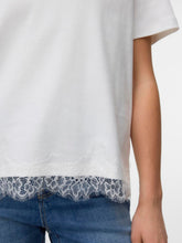 Ladda upp bild till gallerivisning, model_shot-detail
