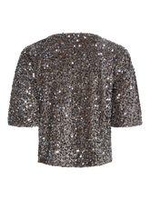 Ladda upp bild till gallerivisning, pack_shot-back
