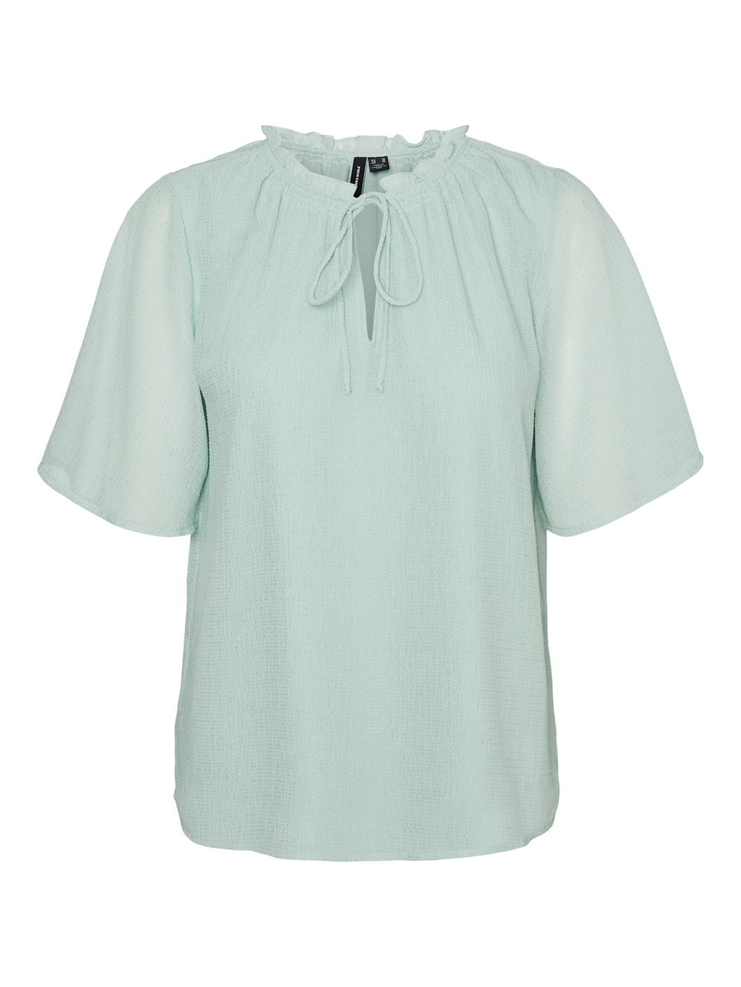 VMEMILIE T-Shirts & Tops - Silt Green