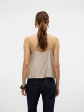 Ladda upp bild till gallerivisning, model_shot-back
