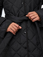 Ladda upp bild till gallerivisning, model_shot-detail
