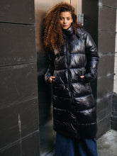 Ladda upp bild till gallerivisning, model_shot-creative
