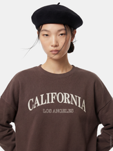 Ladda upp bild till gallerivisning, model_shot-front_full
