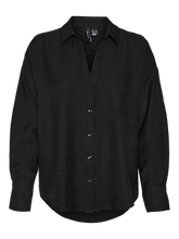 Ladda upp bild till gallerivisning, pack_shot-front
